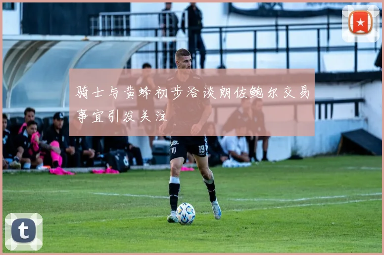 骑士与黄蜂初步洽谈朗佐鲍尔交易事宜引发关注